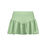 MOVE Skort Women