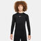 Boys Dri-Fit Longsleeve