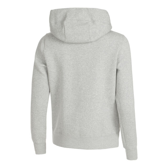 PHNX Fleece standard Hoody