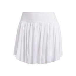 Pleat Pro Skirt
