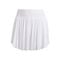 Pleat Pro Skirt