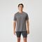 Borg Performance Perforated T-Shirt