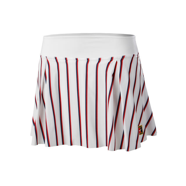 Dri-Fit Club Short Skirt