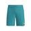 Melbourne 2025 Junior Shorts
