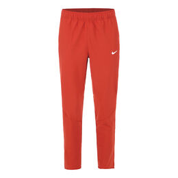 Court Dri-Fit Advantage Pants