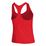 Dri-Fit Swoosh Bra Tank Top