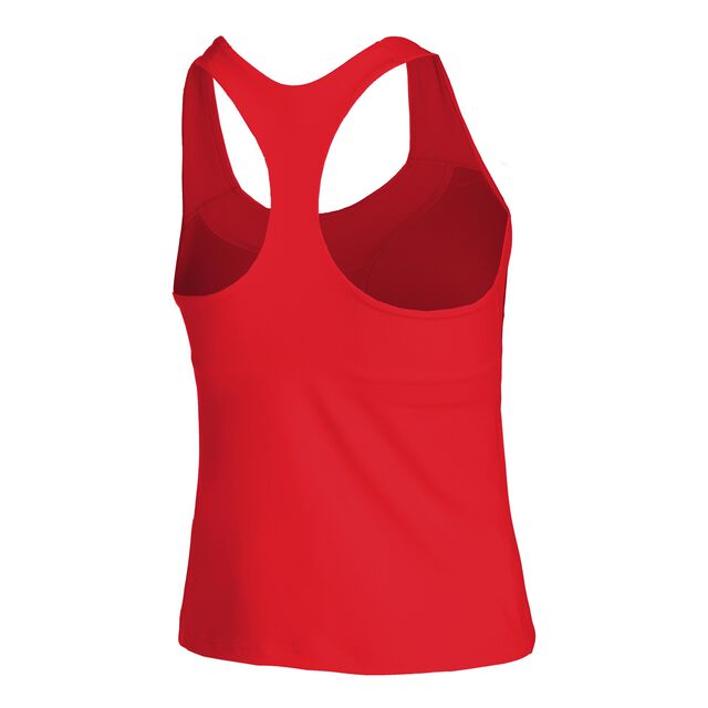 Dri-Fit Swoosh Bra Tank Top