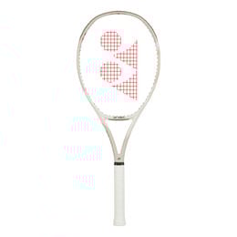 VCORE 98 (305G), Sand Beige