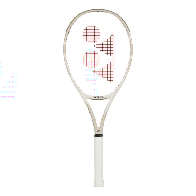 VCORE 98 (305G), Sand Beige