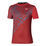 Mugen Shadow Graphic Tee