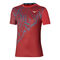 Mugen Shadow Graphic Tee