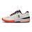 The Roger Pro Clay