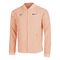 RAFA MNK Dri-Fit Jacket