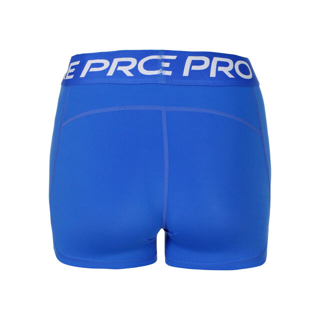 Pro 365 Shorts Women