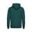 Dajan Lifestyle Hoody Boys