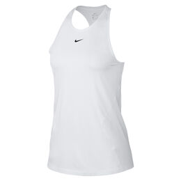 Pro Tank Women