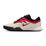 Nike Vapor Pro 3 AC