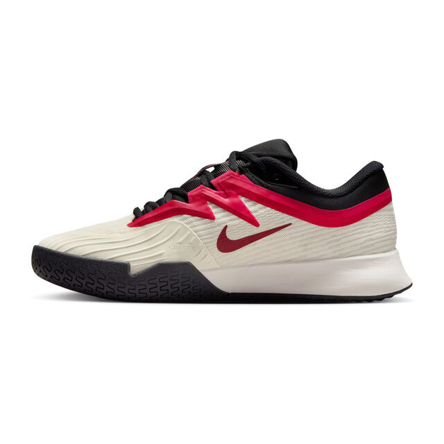 Nike Vapor Pro 3 AC