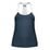 Play Tech Tank Top Women