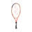 25 YONEX JR 21