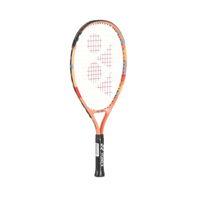 25 YONEX JR 21