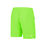 Pure Wild 9in Shorts