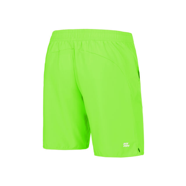 Pure Wild 9in Shorts