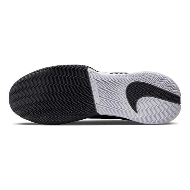 Zoom Vapor Pro 2 CLAY
