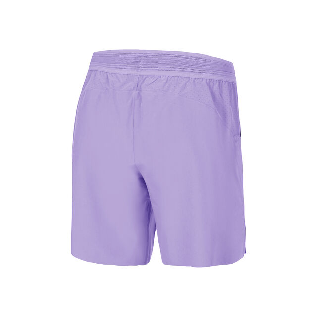 RAFA MNK Dri-Fit Shorts 7in