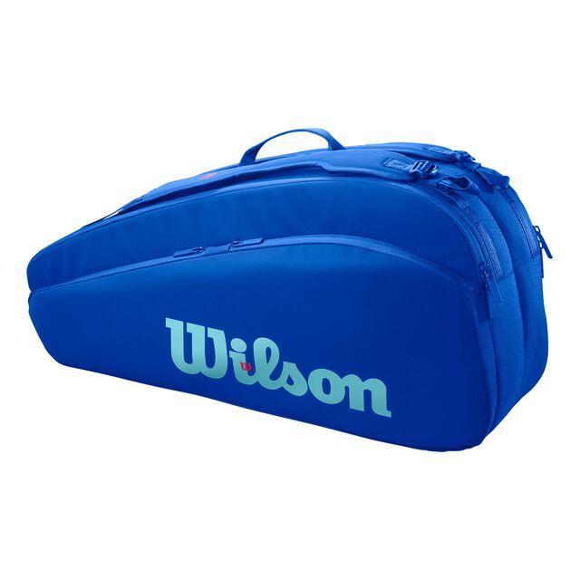 ULTRA V5 TOUR 6PK