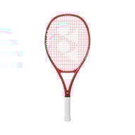 26 VCORE 25 (240g) Ruby Red