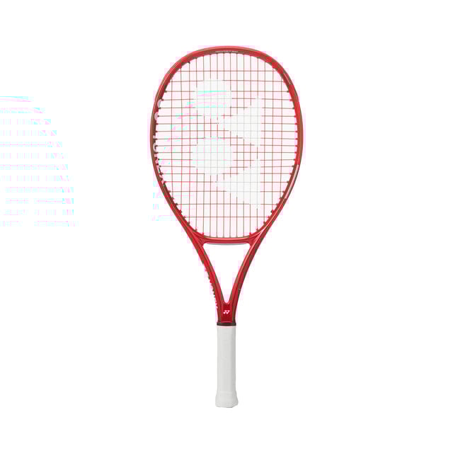 26 VCORE 25 (240g) Ruby Red