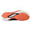Rush Pro 3.5 Women