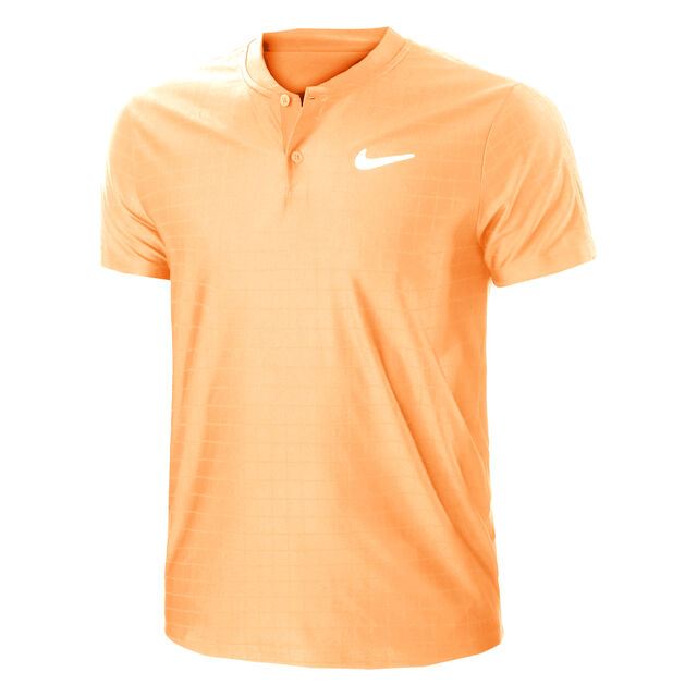 Court Dri-Fit Advantage Polo Men