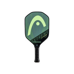 Head Pickleball Extreme Pro 2023
