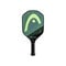 Head Pickleball Extreme Pro 2023