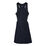 Club Dress Women