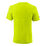 Kaos Rapide Seamless Crew Men