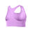 Swoosh Bra Women