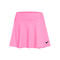 Court Dri-Fit Victory Skirt Flouncy