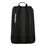 Tour Backpack 25L BKWH