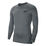 Pro Tight Longsleeve Men