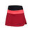 Race Skirt