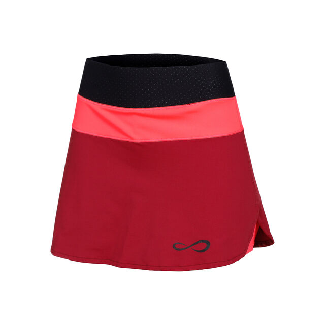 Race Skirt Women