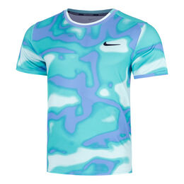 M NKCT DF ADVTG TOP PRINT