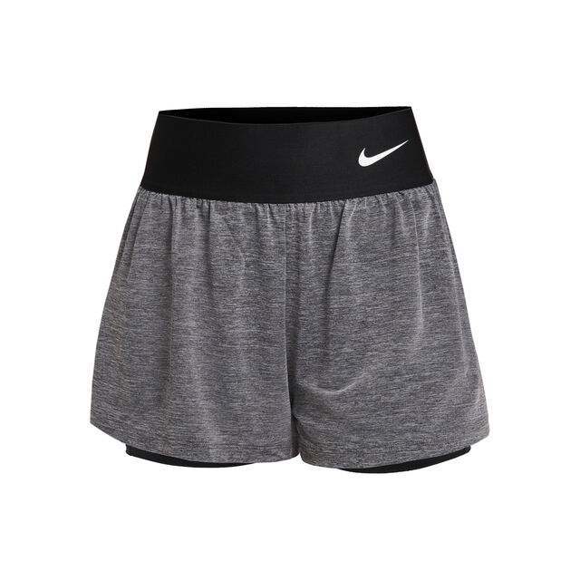 Court Advantage Shorts Women