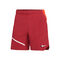 Court Flex Slam Shorts