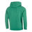 Pershuta Oh Hoody
