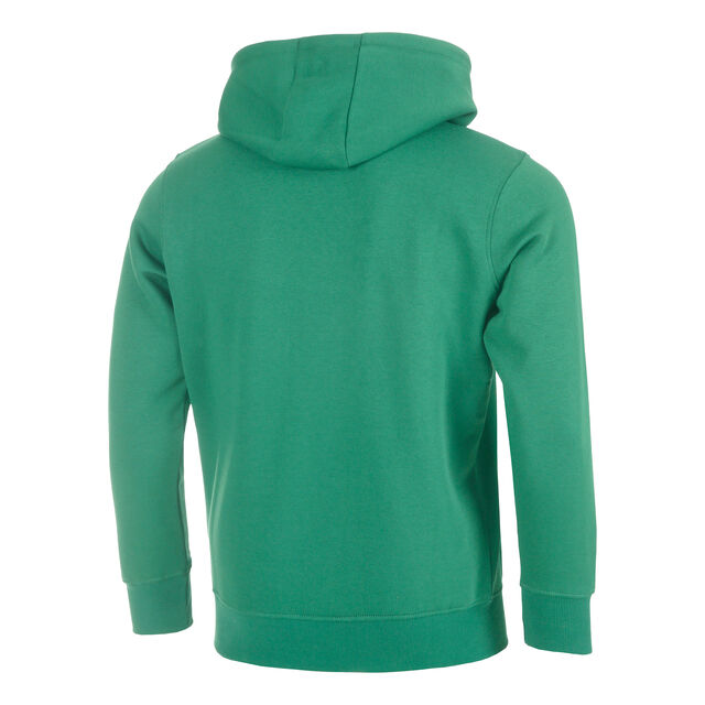 Pershuta Oh Hoody