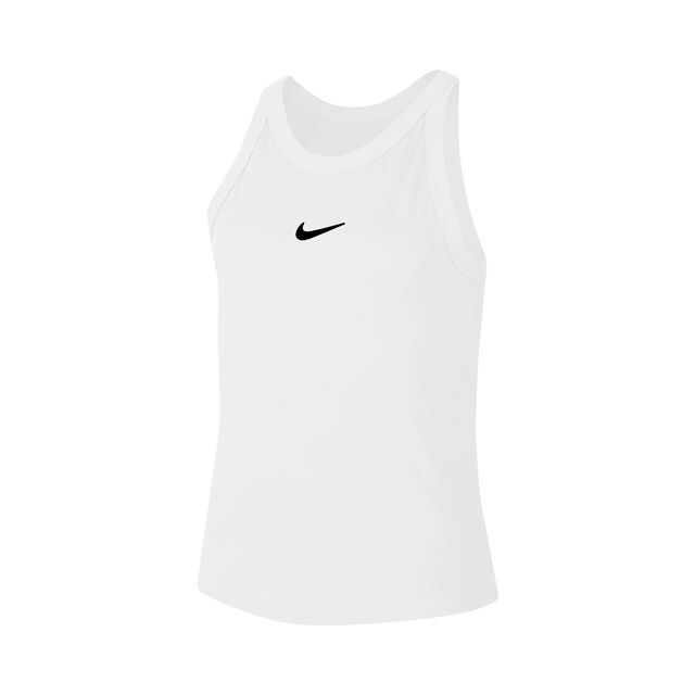 Court Dri-Fit Tank Girls